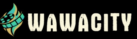 WaWaCity